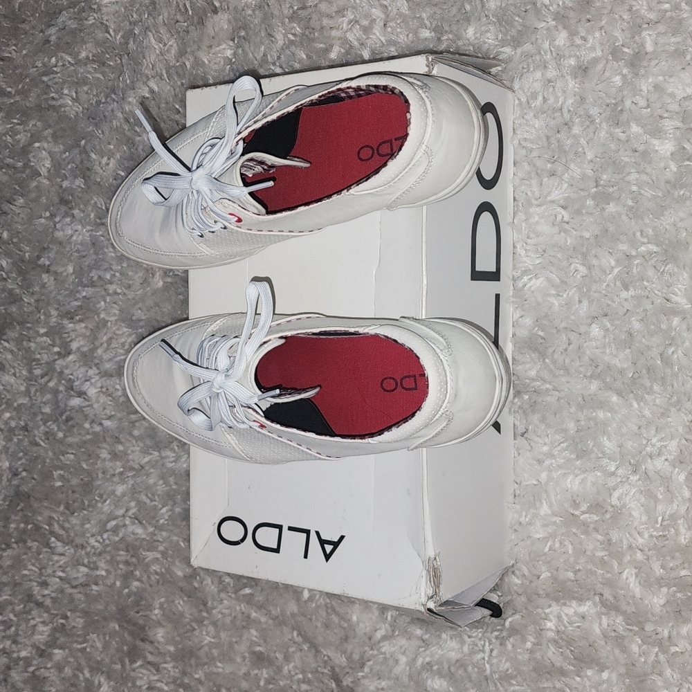 Aldo Pisula - Picture 2 of 3